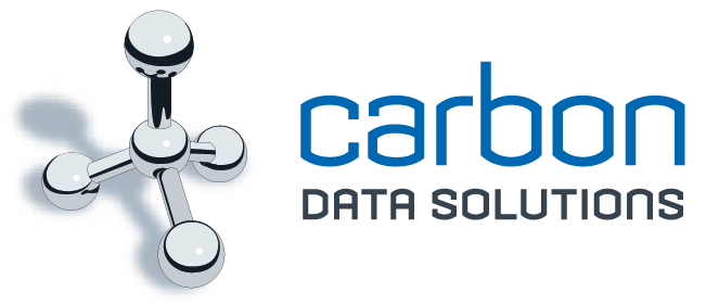 Carbon Data Solutions